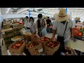 Arlington Eats Town Talk Foods