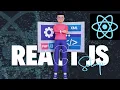 How to Create React App Setup Install React JS Tutorial