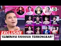 Lagu GEMPAR! Adibal Bongkar Eliminasi Rahasia DA7 Top 8, Ternyata Bisa Singkirkan Yang Bertalenta?!
