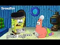 Download Lagu Perjalanan Menuju Kebaikan (FULL MOVIE)