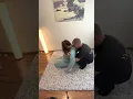 One of the ways to correct the spine! Yumeiho!