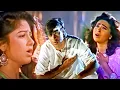 Download Lagu बेशक तुम मेरी मोहब्बत हो HD-संग्राम - अजय देवगन, करिश्मा कपूर, आयशा जुल्का- कुमार सानु, अलका याग्निक