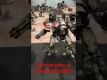 Download Lagu The titan walk parade at WarhammerFest #warhound #reaver #warlord #warbringer