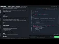 36 HackerRank Circular Array Rotation Step-by-Step Solution