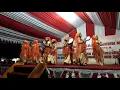 Download Lagu KASIDAH SHOLATUN BISSALAMILMUBIN 17 AGUSTUSAN (SDN 278 PINRANG)