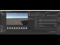 Introduction to Unity Recorder