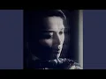 Download Lagu Menjadi Istriku