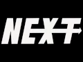 Download Lagu NEXT DEBES MORIR
