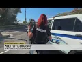 First Responder Friday Spartanburg Police Department