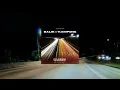 Download Lagu Sudirman - Balik Kampung (Chukiess \u0026 Whackboi RE-QONSTRUKT 2025)