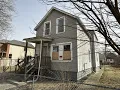 7125 S University Ave Chicago IL - Walkthrough 2025