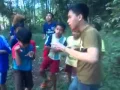 Download Lagu Pentaboyz   Sayang Bilang Sayang versi Coker Prakoso   YouTube
