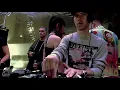 Download Lagu Tiga live at  Carnaval D.Rrete by D.Edge at Memorial da America Latina 23.02.2020