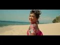 Marion Jola - Favorite Sin ft. Tuan Tigabelas