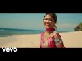 Download Lagu Marion Jola - Favorite Sin ft. Tuan Tigabelas