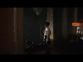 Download Lagu 張敬軒 Hins Cheung - Live at Alberose【高清版】