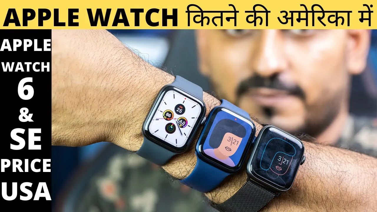 iPhone 12 Pro Review: You Sure About That?