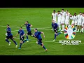 Download Lagu UEFA Euro 2024 Official Song ▻ Fire - MEDUZA, OneRepublic, Leony #euro2024
