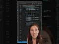 Download Lagu Navigate your code more quickly with the outline view!