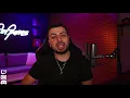 THE BOY IS NOT MESSIN AROUND!! Token & Rico Nasty - High Heels *Reaction*