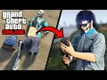 How To Unlock The Metal Detector Buried Stashes Locations GTA 5 Online