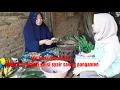 Download Lagu Upacara sawer panganten adat sunda di kampung Erang