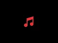 Download Lagu The Builder - Kevin MacLeod (Music to play)