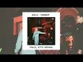 Zola - Amber (Paul STR Remix)