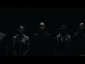 Booba - RST (clip officiel)