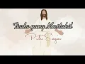 Download Lagu Tiada Yang Mustahil - Putri Siagian