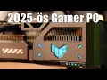 Download Lagu Érjük el a 4K/60FPS-t az Nvidiával!
