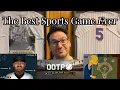 Out of the Park Baseball Retrospective The Best Sports Simulation Game Ever Made