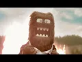 Seeed - Wonderful Life (Aargh Video)