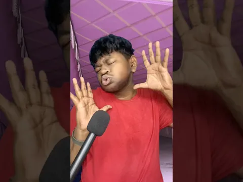 আমি দ্রু'ত বিয়ে করতে চাই, মায় আমারে বিয়া করাইয়া দায় না. 🤔🤔