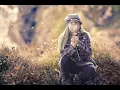Download Lagu Memories of Wind - Music that triggers old memories