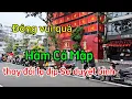 Download Lagu Hàm Cá Mập thay đổi chóng mặt ngày Sơ Duyệt binh diễu hành 27/8