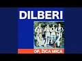 Download Lagu Brijesnico u srcu te nosim