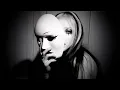 Isabel LaRosa - Her Face Sped Up