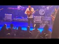 Forgive - Red Clay Strays