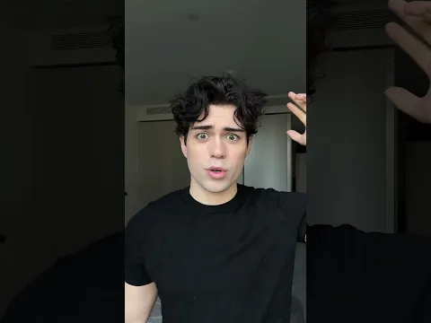 I did it! 🔥