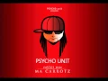 Download Lagu Ma Carrotz - Rabbit.mac