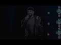DILSINHO - TROVÃO ( KARAOKÊ )