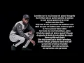 Bosh- djomb paroles