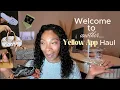 DhGate Haul Your Fav Luxury Brands For The Low In Depth Honest Reviews LINKS