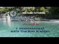 Lesson 5 Input and output commands in MATLAB