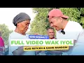 Download Lagu Full Wak Iyol Edisi spesial | Kuis bang zaen