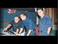 Amr Diab - Sadakny Khalas | عمرو دياب - صدقنى خلاص