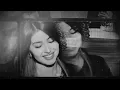 Ivan Cornejo - Está Dañado (Video Con Letras)