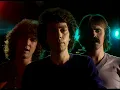 Lagu 10CC - I'm not in love (HQ Stereo) (Remastered) (Odnowiony) (4K)