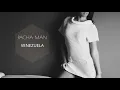 Download Lagu Pacha Man - Venezuela (prod. by Style Da Kid) #tiktoktrend